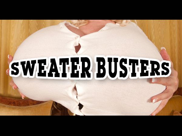 posting 52360 x xl - Sweater Busters