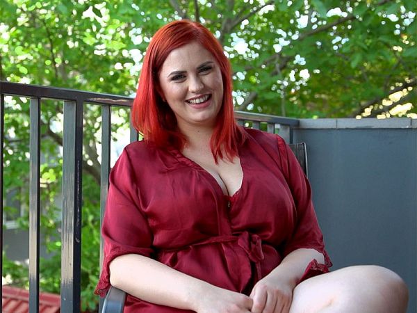 posting 56278 xl - Tit Chat With Alexsis